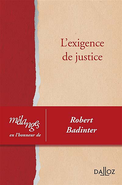 melanges-en-l-honneur-de-robert-badinter-9782247152162 1