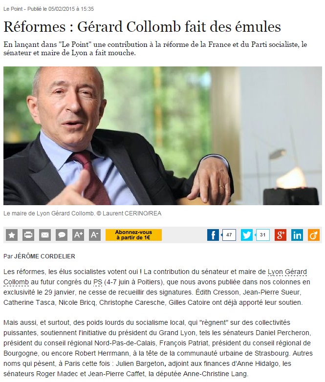 150205 lepoint collomb