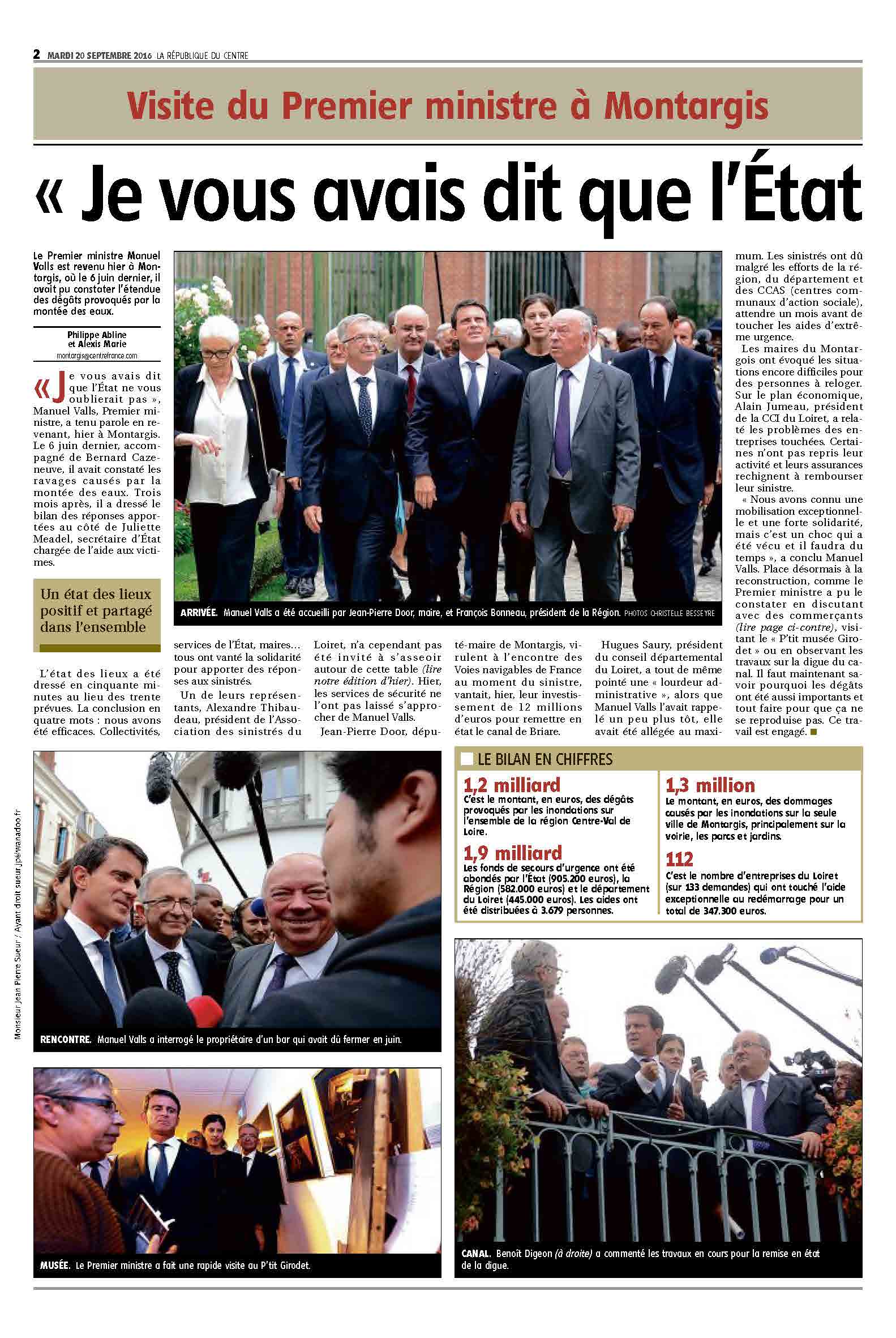 160920 rc valls Page 1