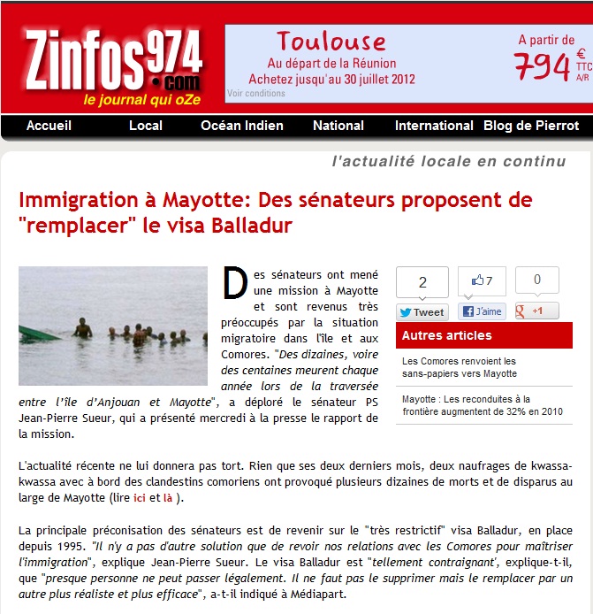120719_Zinfos974_Mayotte