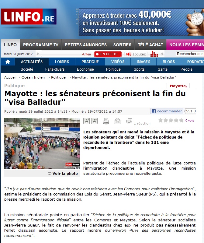 120719_linfore_mayotte