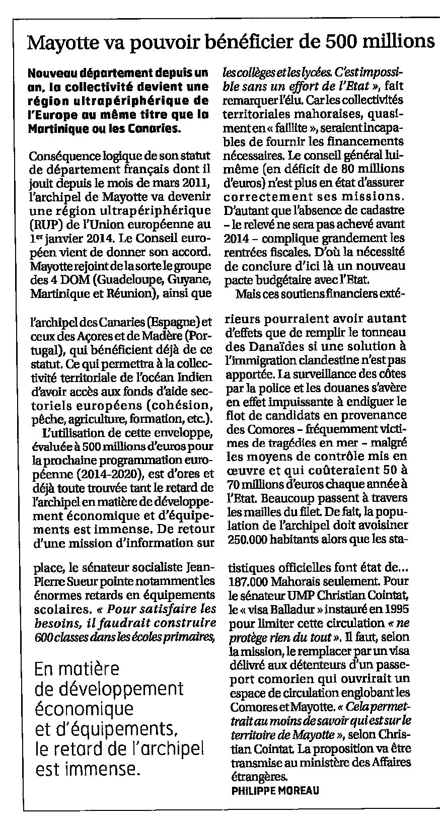 120723_LesEchos_Mayotte