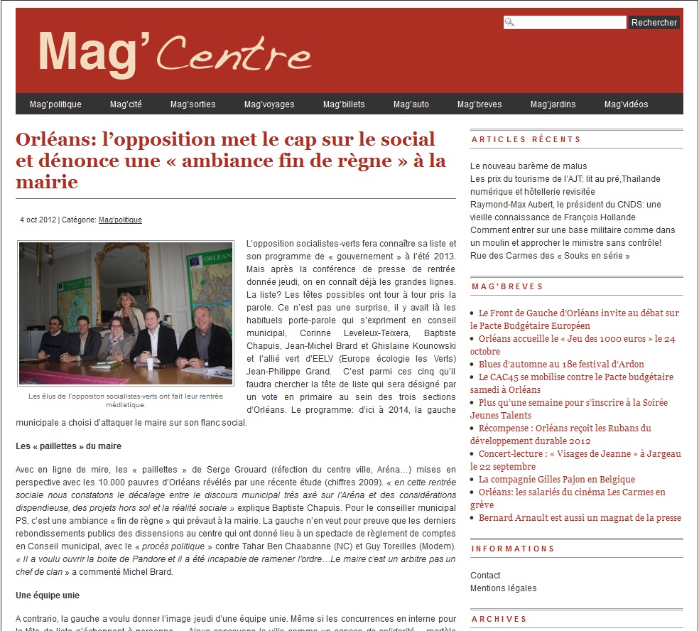 121004_MagCentre_Orleans